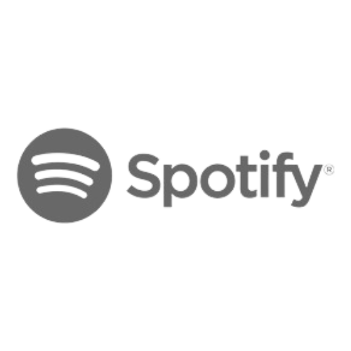 Icon label