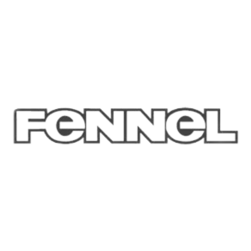 Icon label