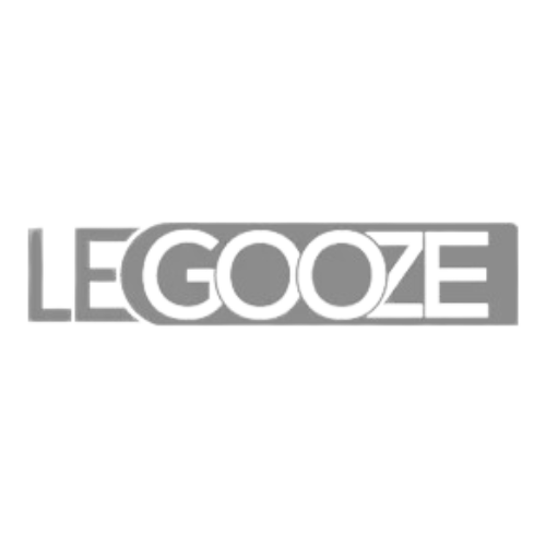 Icon label