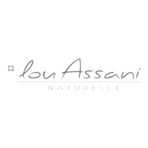 Icon label