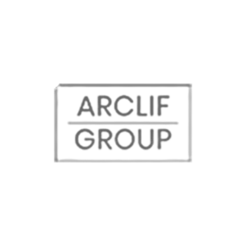 Icon label