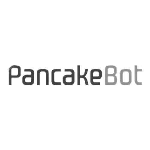 Icon label