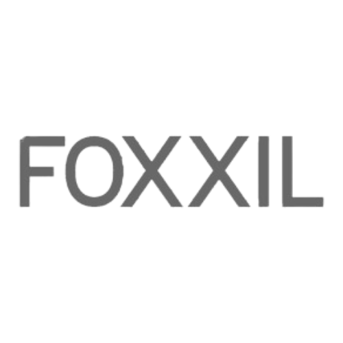 Icon label